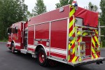 Dartmouth-MA-15373-13
