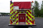 Dartmouth-MA-15373-14