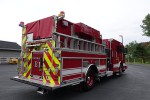 Dartmouth-MA-15373-23