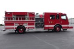 Dartmouth-MA-15373-24
