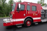 Dartmouth-MA-15373-4