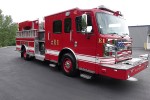 Dartmouth-MA-15373-45