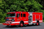 Dartmouth-MA-15373-Engine-3-2