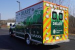 DHART-562322SD-41