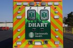 DHART-562322SD-42