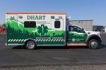 DHART-562322SD-56
