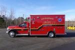 1_East-Bridgewater-MA-4996-DEMO-3