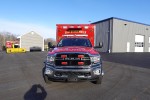 East-Bridgewater-MA-4996-DEMO-1