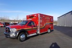 East-Bridgewater-MA-4996-DEMO-2