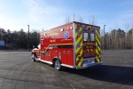 East-Bridgewater-MA-4996-DEMO-4