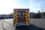 East-Bridgewater-MA-4996-DEMO-5