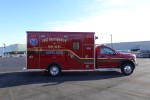 East-Bridgewater-MA-4996-DEMO-7