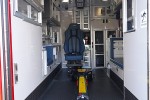 East-Bridgewater-MA-4996-DEMO-77