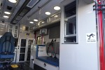 East-Bridgewater-MA-4996-DEMO-80