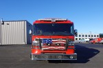 East-Bridgewater-MA-75017-234