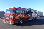 East-Bridgewater-MA-75017-235