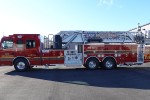 East-Bridgewater-MA-75017-236
