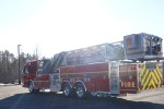 East-Bridgewater-MA-75017-237