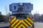 East-Bridgewater-MA-75017-238