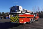 East-Bridgewater-MA-75017-239