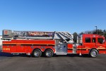 East-Bridgewater-MA-75017-240