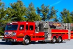 East-Bridgewater-MA-75017-MAIN
