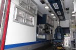 East-Greenwich-RI-558923SD-10