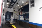 East-Greenwich-RI-558923SD-11