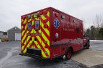 East-Greenwich-RI-558923SD-12
