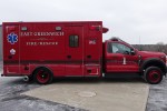 East-Greenwich-RI-558923SD-13