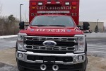 East-Greenwich-RI-558923SD-2