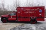 East-Greenwich-RI-558923SD-5