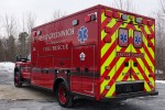 East-Greenwich-RI-558923SD-6