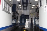 East-Greenwich-RI-558923SD-9