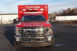 Eastham-MA-513422SD-1