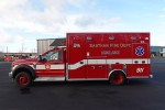 Eastham-MA-513422SD-3