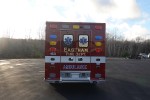 Eastham-MA-513422SD-5