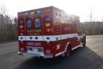 Eastham-MA-513422SD-6