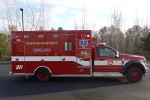 Eastham-MA-513422SD-7
