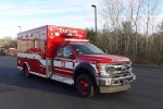 Eastham-MA-513422SD-8