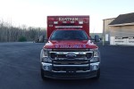 Eastham-MA-513522SD-1