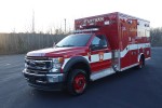 Eastham-MA-513522SD-2