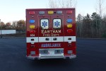 Eastham-MA-513522SD-5