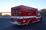Eastham-MA-513522SD-6