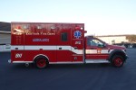 Eastham-MA-513522SD-7