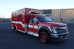 Eastham-MA-513522SD-8