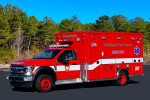 Eastham-MA-513522SD-AMB-164-2