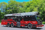 Easton-MA-3