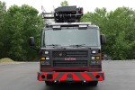 Easton-MA-85762-141