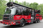 Easton-MA-85762-144